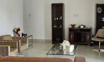 Imagem 5: Cypress Garden linda CASA TÉRREA