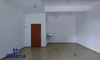 Imagem 3: Salão comercial para alugar, 60m² - Campos Elíseos