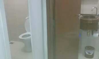 Imagem 6: Locação de quartos mobiliados