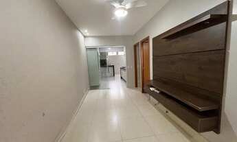 Imagem 2: Rio Jangada 3 quartos sendo 01 suíte