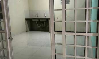 Imagem 5: Casa primeiro andar