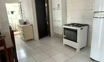 Imagem 5: Casa, temporada Casa com 3 dormitórios