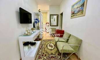 Imagem 5: ESPAÇOSA SALA COMERCIAL NA LO 05!