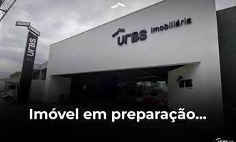 Imagem: Lote Comercial