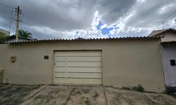 Imagem 3: Imóvel para venda possui 70 metros quadrados com 3 quartos