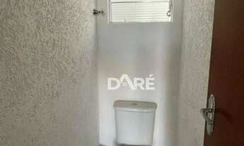 Imagem 6: Salão para alugar, 137 m² por R$ 4.312,30/mês - Vila Thais - Atibaia/SP