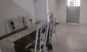 Imagem 7: Casa em Praia de Acaú - PB , 3 quartos para Alugar