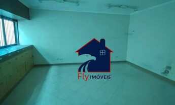 Imagem 3: Sala para alugar, 30 m² por R$ 1.592,00/mês - Pirituba - São Paulo/SP