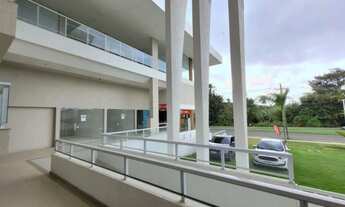 Imagem 5: Excelente LOJA COMERCIAL, nova, à venda no ALPHA SHOPPING, em ALPHAVILE