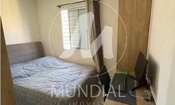 Imagem 4: Apartamento (tipo - padrao) 2 dormitórios, cozinha planejada, portaria 24 horas, em condom