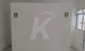 Imagem 3: Mude o seu Negócio de Nível! Prédio Comercial Espaçoso para Alugar em Santana!