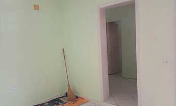 Imagem 2: ALUGA SE CASA, PROXIMO A CPTM SANTA RITA