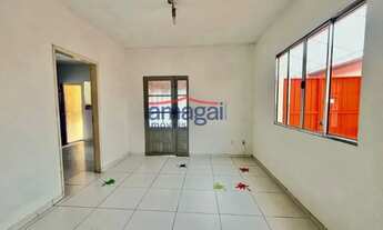 Imagem 2: Imóvel comercial para venda em Jacareí - SP