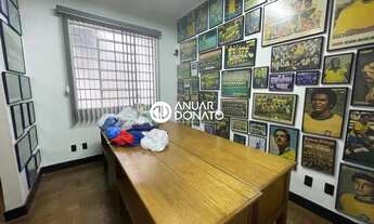 Imagem 4: Centro - Loja para aluguel na Anuar Donato