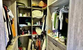 Imagem 6: Casa com 3 dormitórios à venda, 393 m² por R$ 2.333.000,00 - Cidade São Pedro - Gleba A