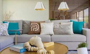 Imagem 5: Linda casa com 5 suítes | alto padrão