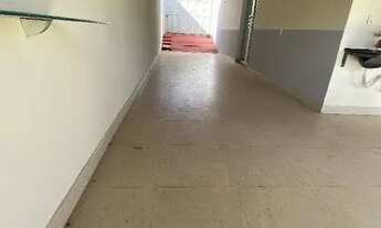 Imagem 3: Casa São Carlos