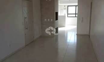 Imagem 6: Apartamento de 03 quartos com 02 vagas de garagem á VENDA no bairro Centro, Santa Maria RS