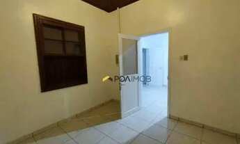 Imagem 6: Sala para alugar, 70 m² por R$ 1.960,00/mês - Centro - São Leopoldo/RS