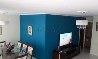 Imagem 4: Casa à venda, com edícula, em Campinas no bairro Vila Nova Teixeira