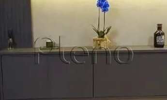 Imagem 2: Apartamento à venda em Campinas, Jardim Nossa Senhora Auxiliadora, com 3 quartos, com 82 m