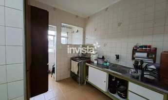 Imagem 8: Apartamento à venda no bairro Encruzilhada