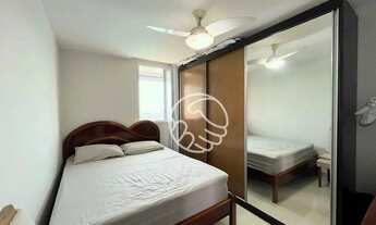 Imagem 7: Apartamento a venda na praia do morro com 3 dormitórios, Guarapari- ES