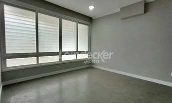 Imagem 4: Locação Casa Comer. PORTO ALEGRE RS Brasil