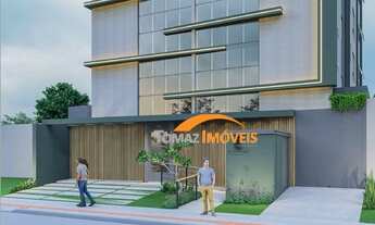 Imagem 4: Apartamento à venda em Itapiruba na Beira Mar