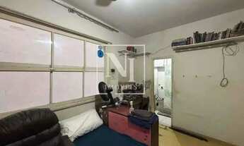 Imagem 2: Apartamento 4 quartos á venda no bairro de Copacabana