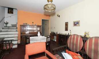 Imagem 3: Casa em Santana Casa com 3 dormitórios