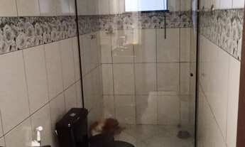 Imagem 2: Vendo ou troco, aceito troca por casa em praia (Farol ou Grussaí