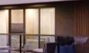 Imagem 7: 3 Dormitórios | 1 Suíte | 115,95 m²