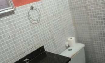 Imagem 2: Alugo casa de praia (Touros