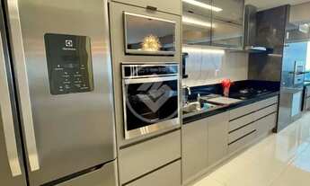 Imagem 5: Apartamento 2 Quartos Euro Park - Parque da Tijuca