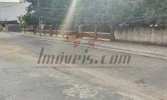 Imagem 3: Terreno-À VENDA-Taquara-Rio de Janeiro-RJ