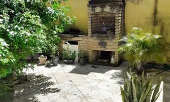 Imagem 2: CASA 4/4 NO PACHECO