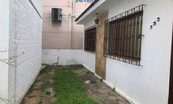 Imagem 4: Casa Centro Esteio