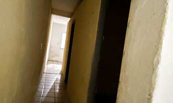 Imagem 4: Aluguel 600, 00 reais