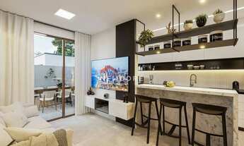 Imagem 7: Apartamento em Rua Nepomuceno - Prado - Belo Horizonte/MG