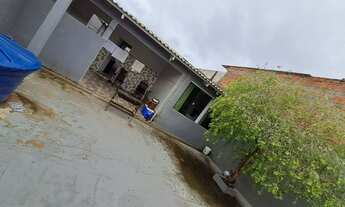 Imagem 3: Vende se casa no aeroporto velho