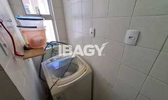 Imagem 6: Excelente Apartamento 2 dormitório(s) em Centro - Florianópolis