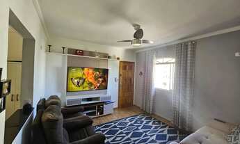 Imagem 2: Apartamento para venda tem 100 metros quadrados com 2 quartos