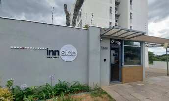 Imagem 2: APARTAMENTO 2 QUARTOS - VAGA BOX - INFRAESTRUTURA - TRISTEZA - PORTO ALEGRE-RS