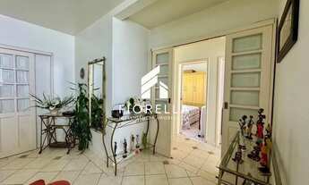 Imagem 5: Apartamento a venda com 03 dormitórios no bairro Kobrasol - São José/SC