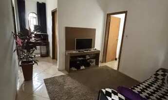 Imagem 4: Casa a venda - Cariacica Sede