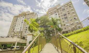Imagem: Apartamento em Jardim Carvalho