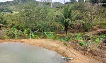 Imagem 4: Sitio Chácara com venda por R$180.000