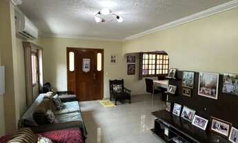 Imagem 4: Casa na Cidade Nova