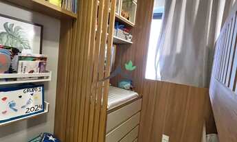 Imagem 7: Apartamento - Stiep - Salvador